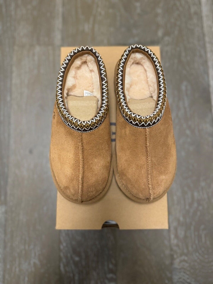 Sneakers, str. 37, UGG