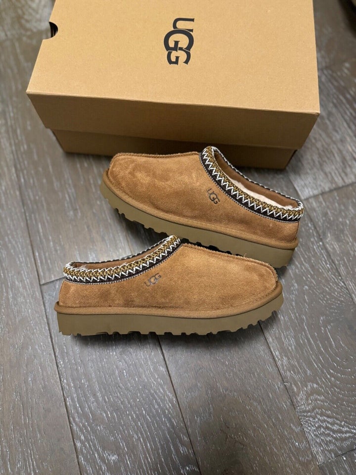 Sneakers, str. 37, UGG