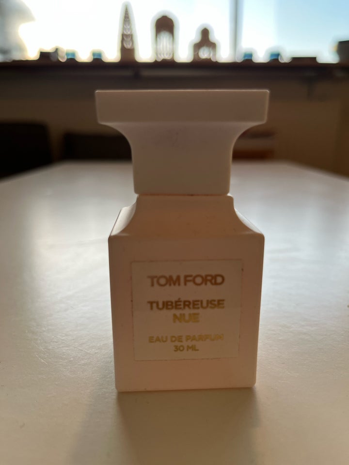 Eau de parfum, Parfume, Tom Ford