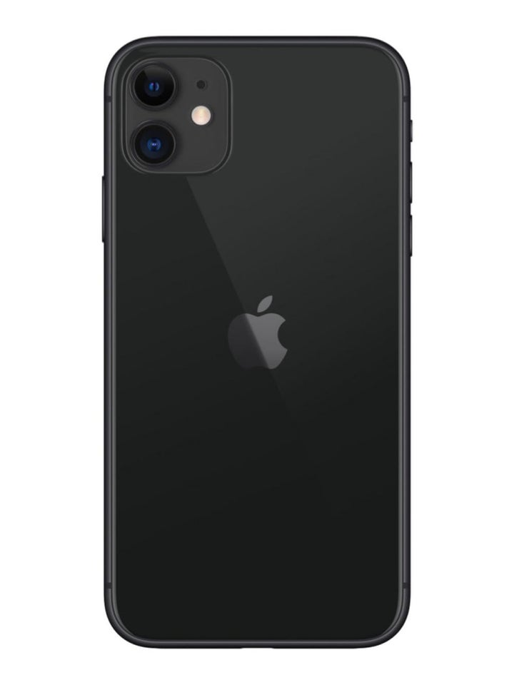 iPhone 11, 128 GB