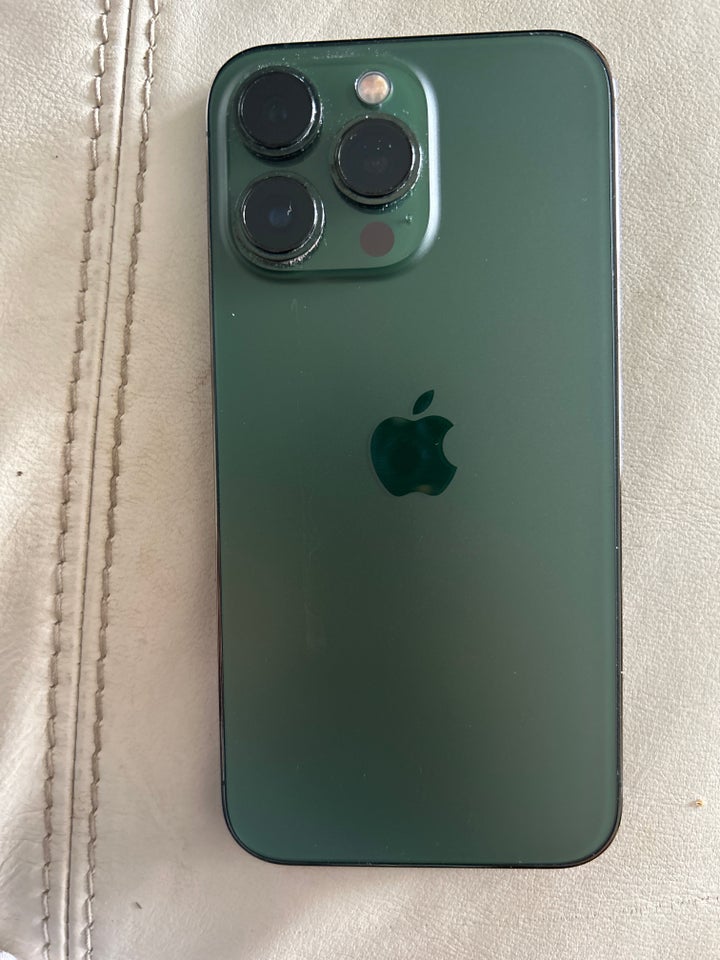 iPhone 13 Pro 128 GB