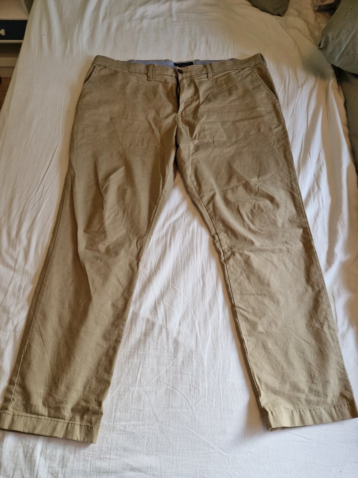 Chinos, Tommy Hilfiger, str. 42