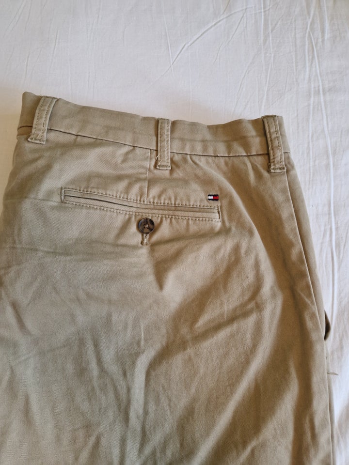 Chinos, Tommy Hilfiger, str. 42