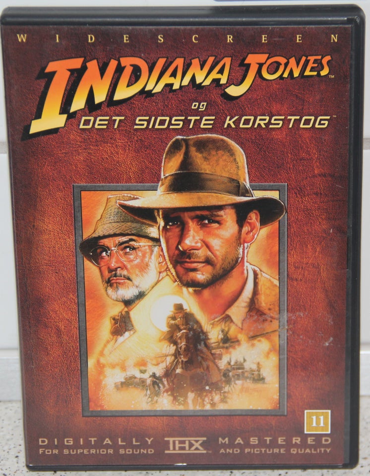 DVD sælges, instruktør xx, DVD