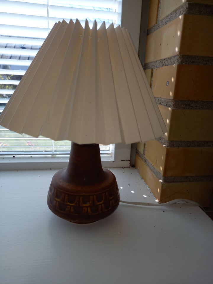 Lampe