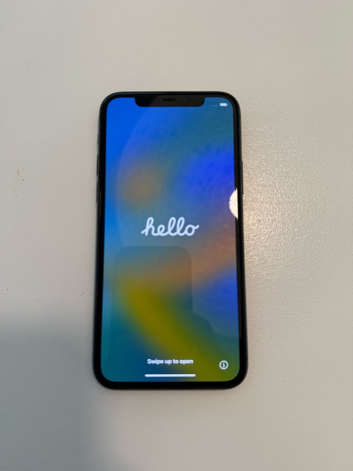 iPhone 11 Pro, 64 GB