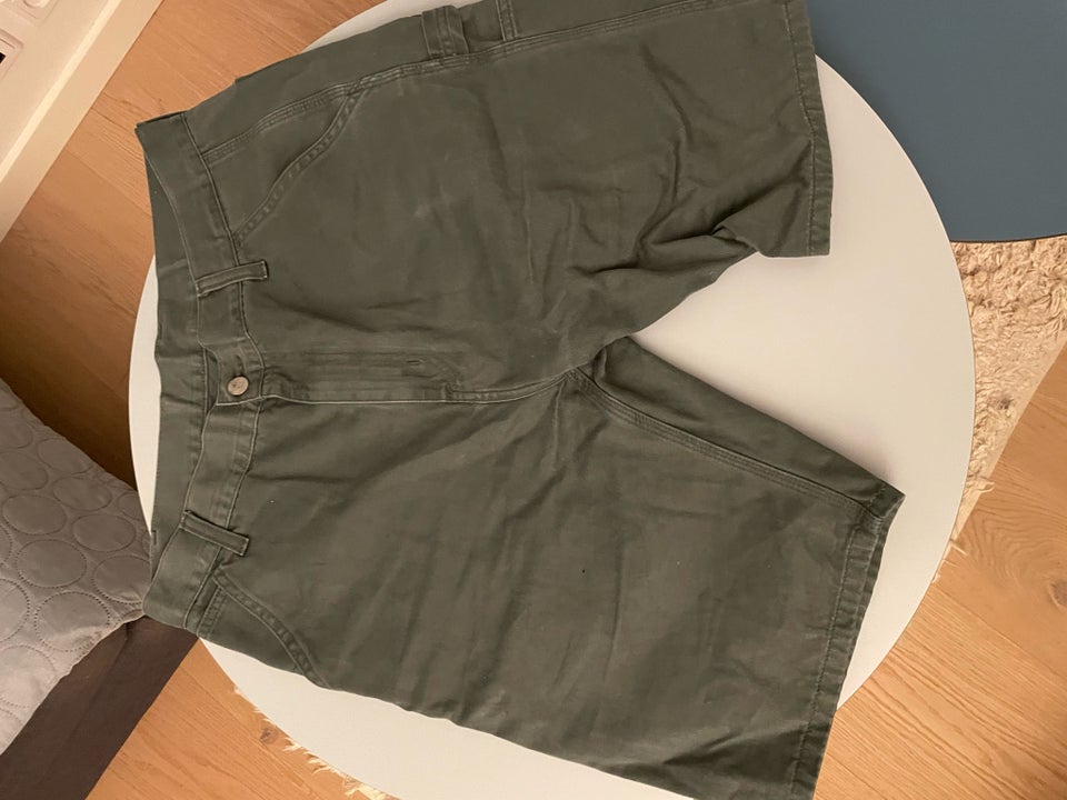 Shorts, Carhartt, str. 30