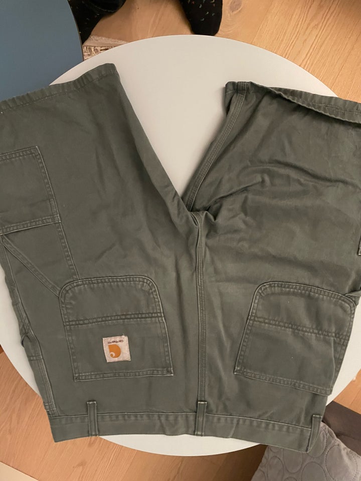 Shorts, Carhartt, str. 30