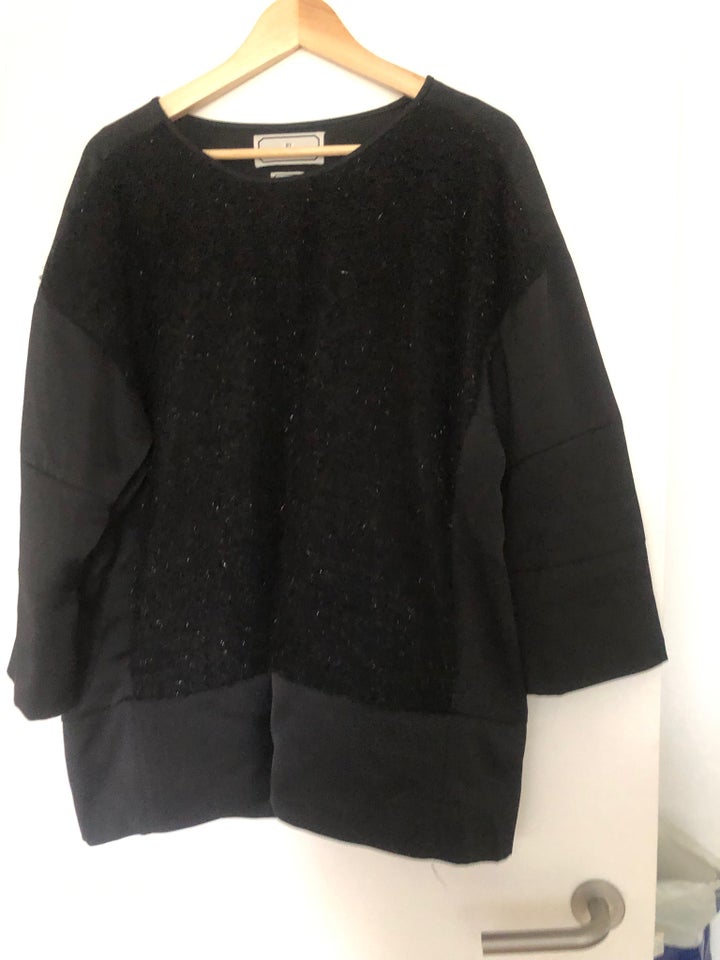 Sweater, By Malene Birger, str. 40