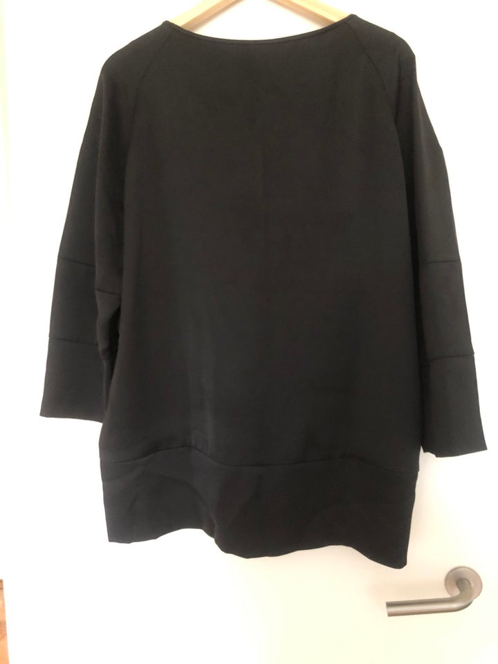 Sweater, By Malene Birger, str. 40