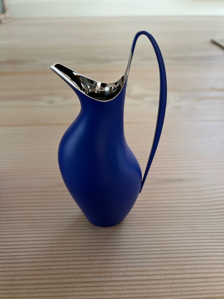 Rustfrit stål GEORG JENSEN