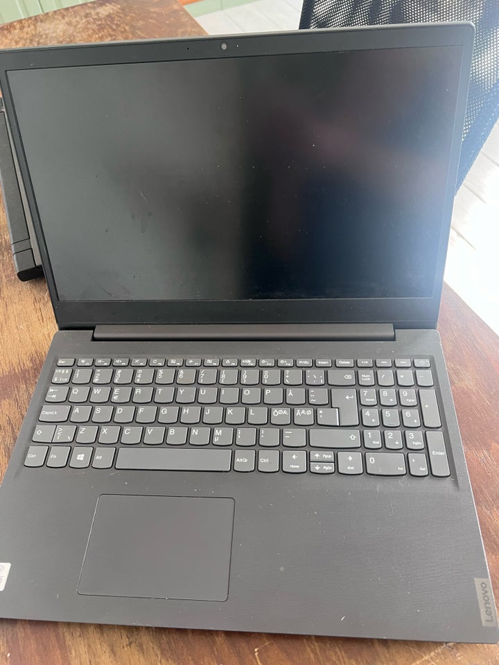 Lenovo V15-IIL 82C5, Intel core i5