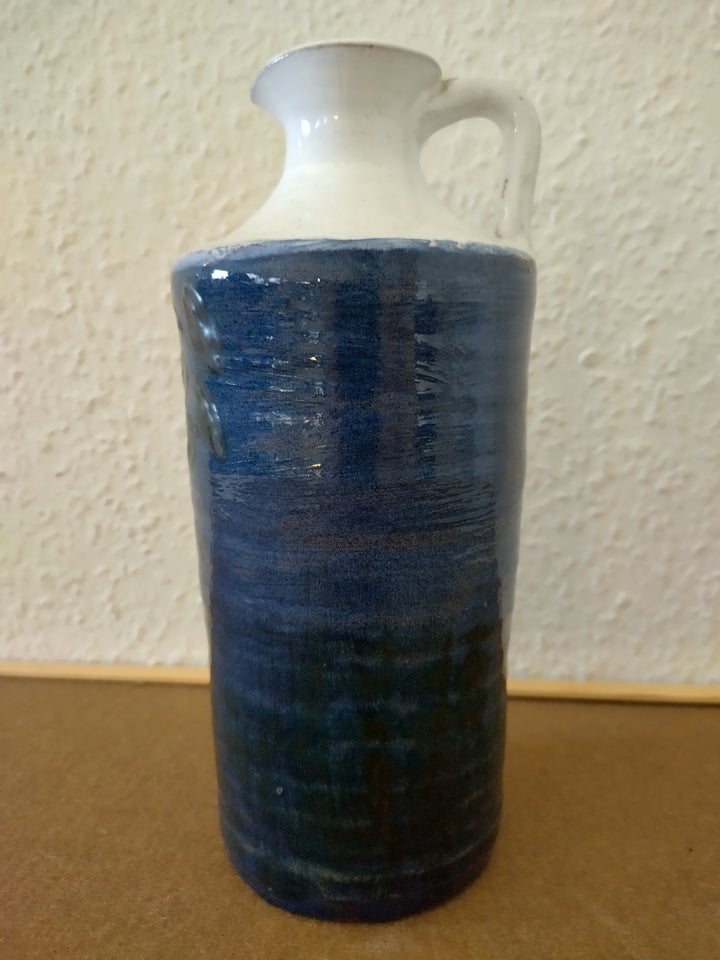 Stentøj, Vase