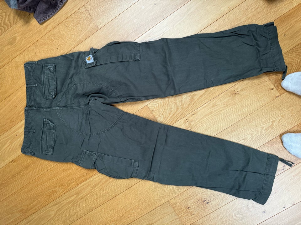 Andet, Carhartt , str. 30