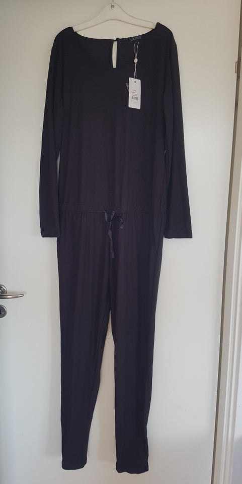 Jumpsuit, Liberte, str. S/M