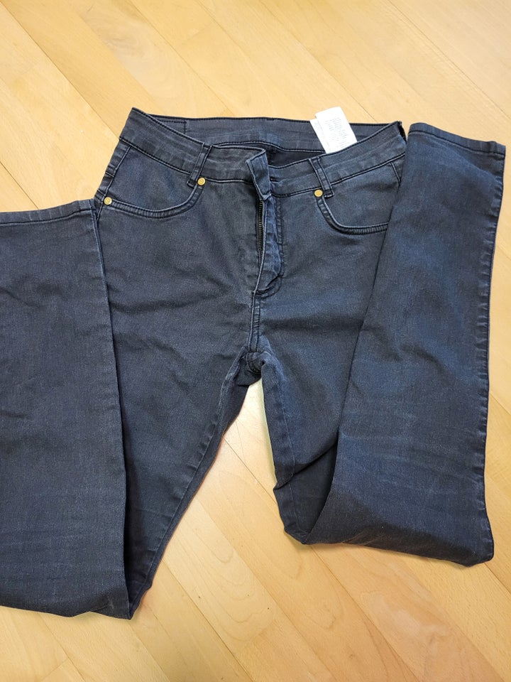 Jeans Hunter str 28