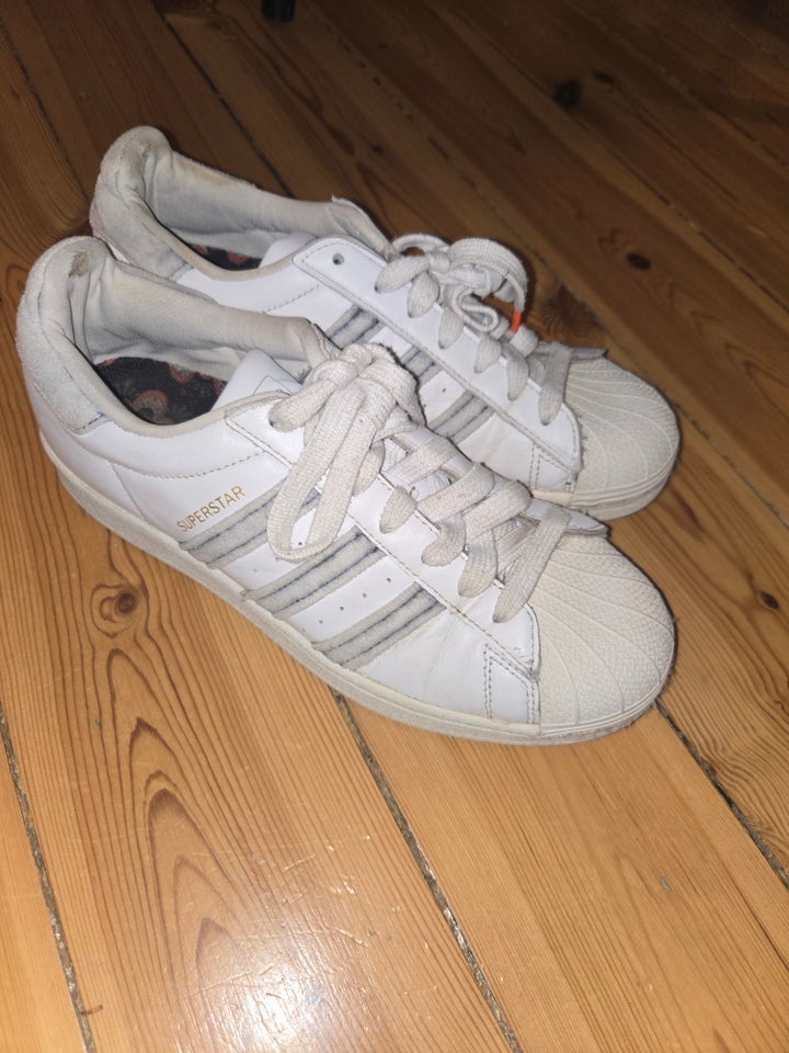 Sneakers, str. 40,5, Adidas