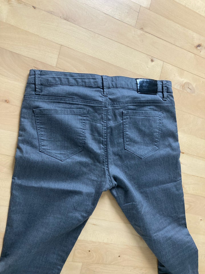 Jeans, Mos Mosh, str. 33