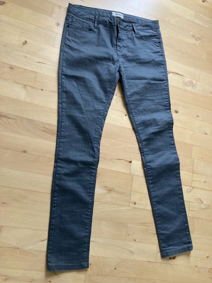 Jeans, Mos Mosh, str. 33