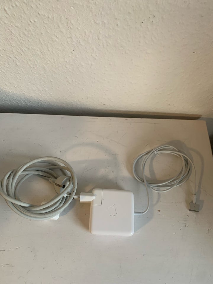 Tilbehør til Mac Original Magsafe