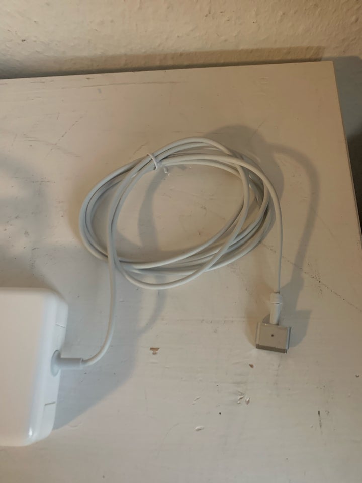 Tilbehør til Mac Original Magsafe