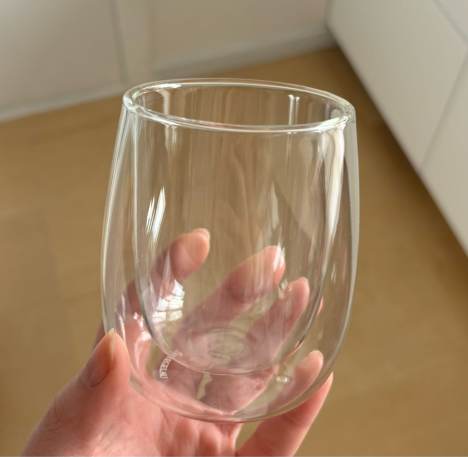 Glas Drikkeglas 13 stk  Spiegelau