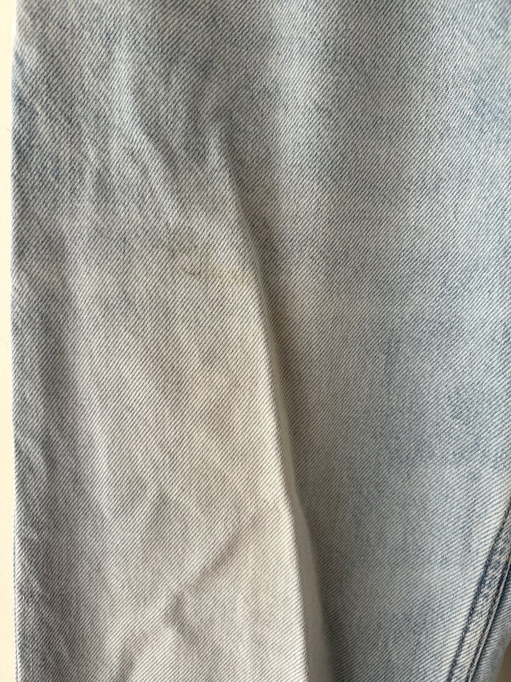 Jeans, ZARA, str. 34