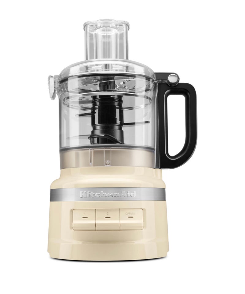 Food processor  KitchenAid