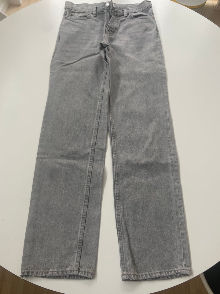 Jeans, Gina Tricot, str. 34