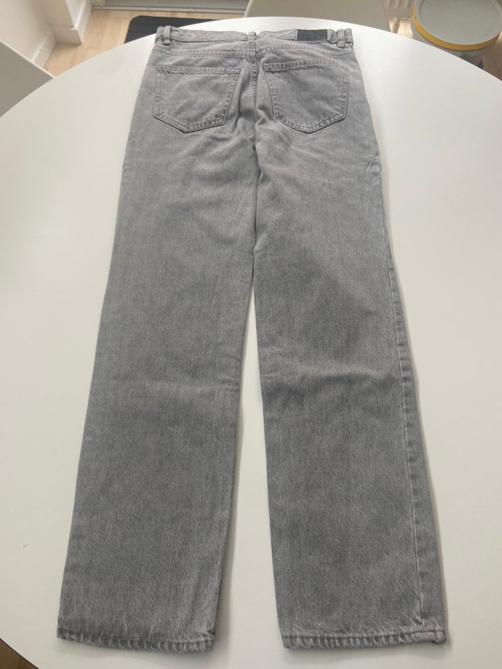 Jeans, Gina Tricot, str. 34