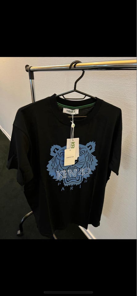 T-shirt, Kenzo, str. XXL