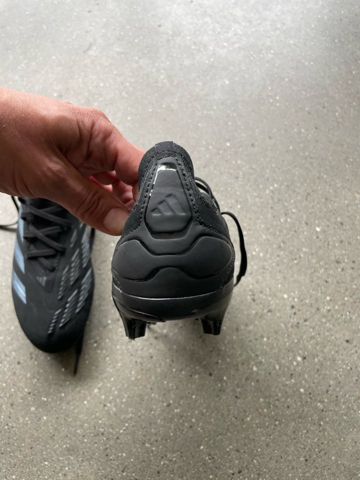 Fodboldstøvler Adidas Predator