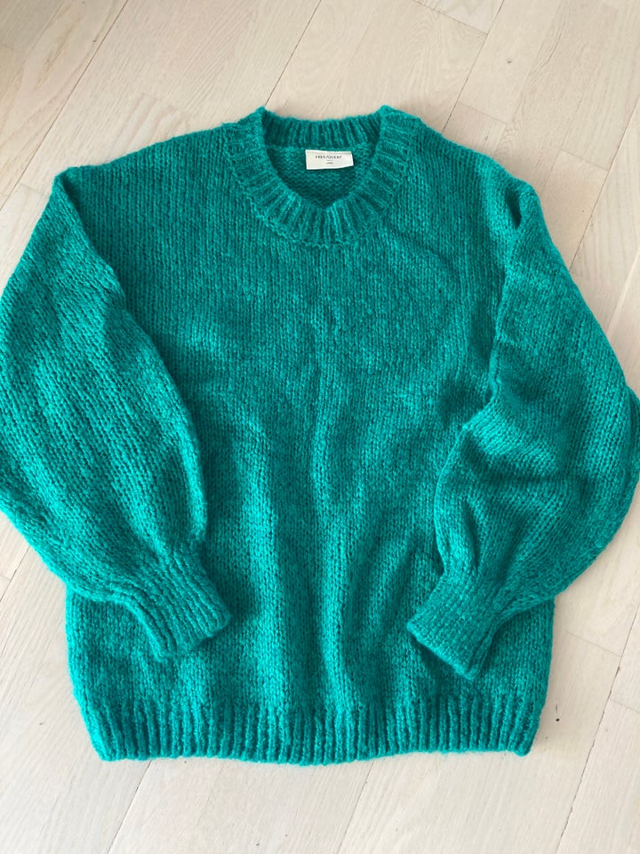 Sweater, Frequent, str. 40