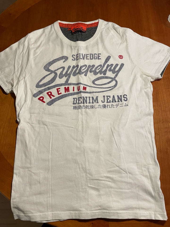 Sweatshirt, Superdry, str. XL