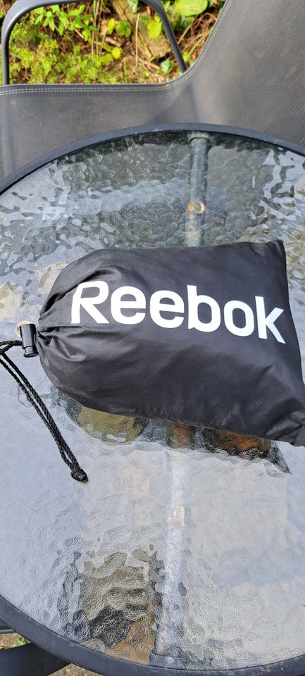 Løbetøj Løbefaldskærm Reebok