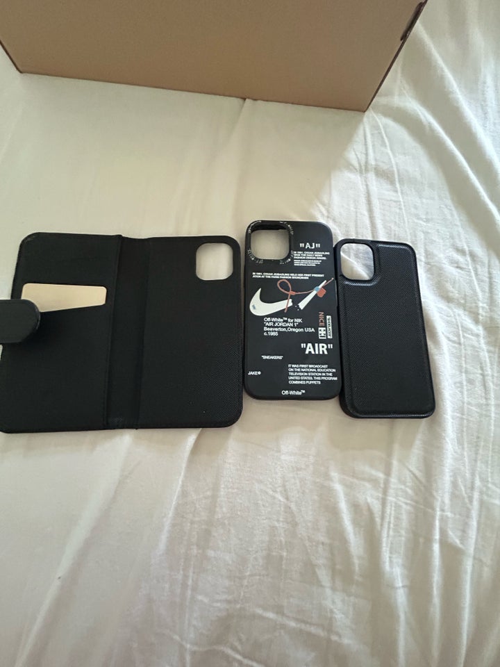 Cover t iPhone iPhone 13 mini