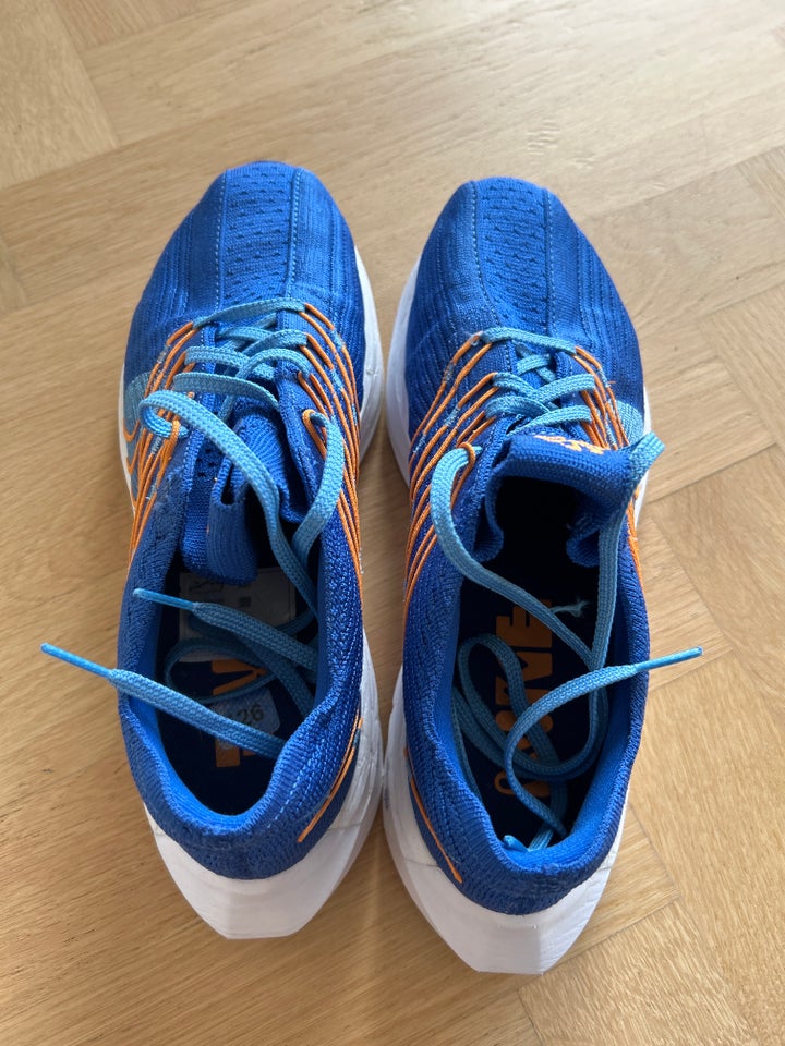 Løbesko, Nike Pegasus Turbo Men’s