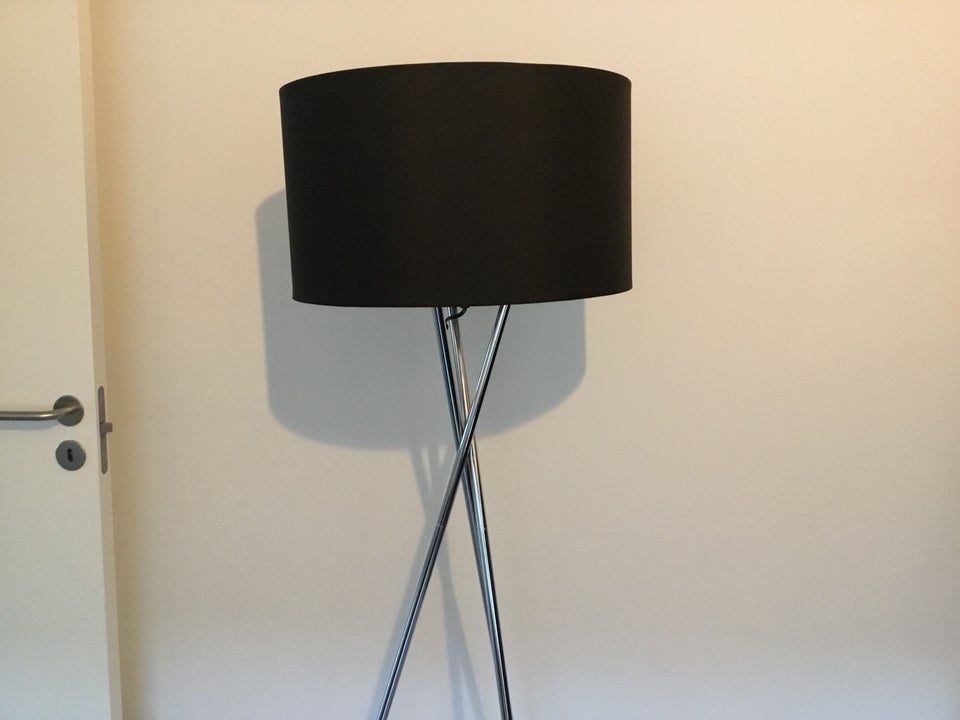 Standerlampe Nielsens Light