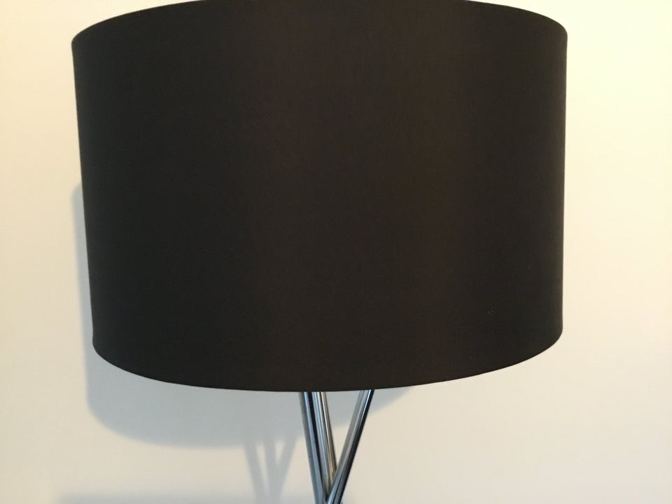 Standerlampe Nielsens Light