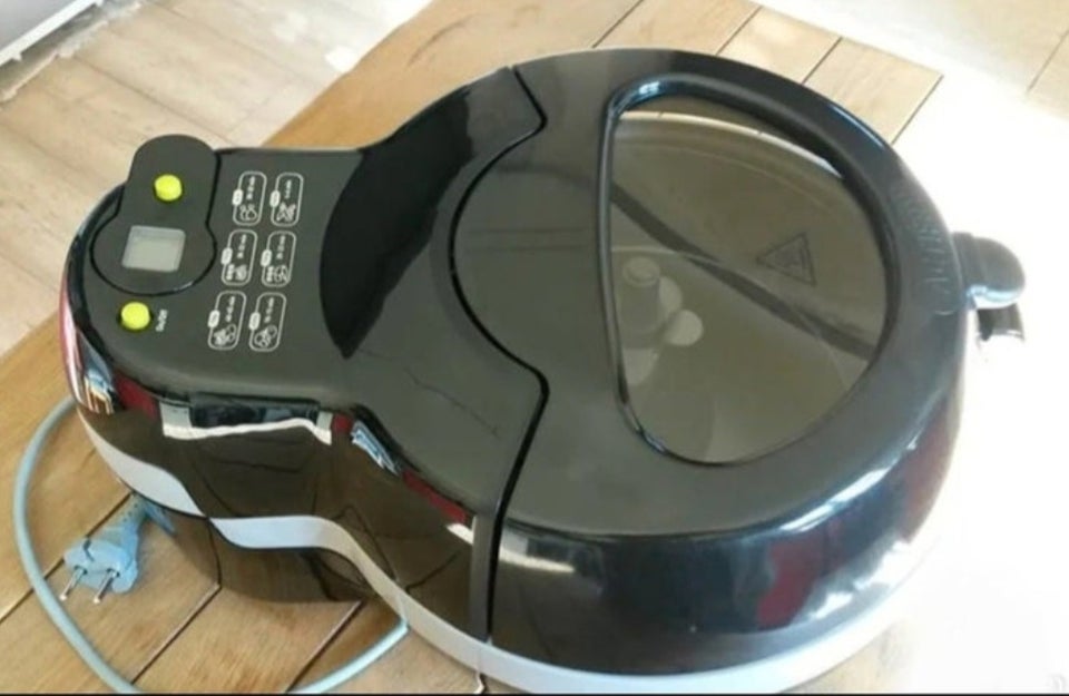 Airfryer, OBH Nordic