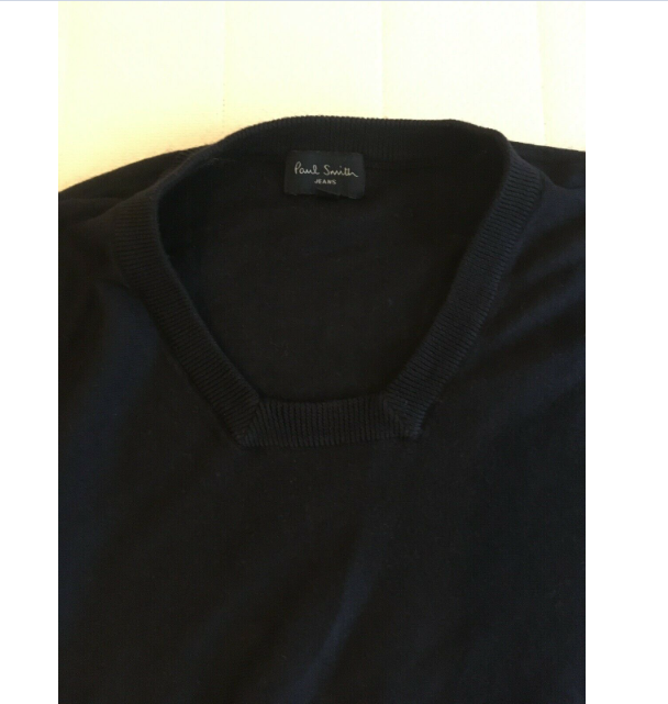 Sweater Paul Smith/Jeans str M