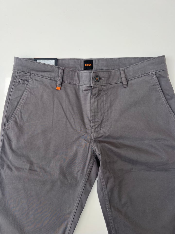 Chinos, Hugo Boss, str. 36