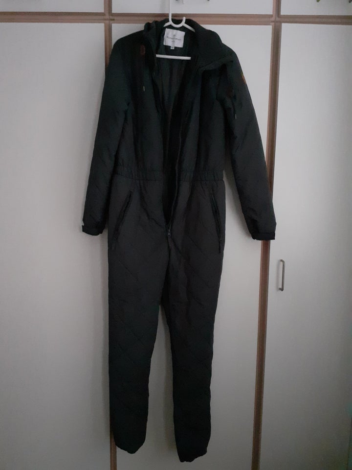 Jumpsuit, Kopenhaken, str. 40