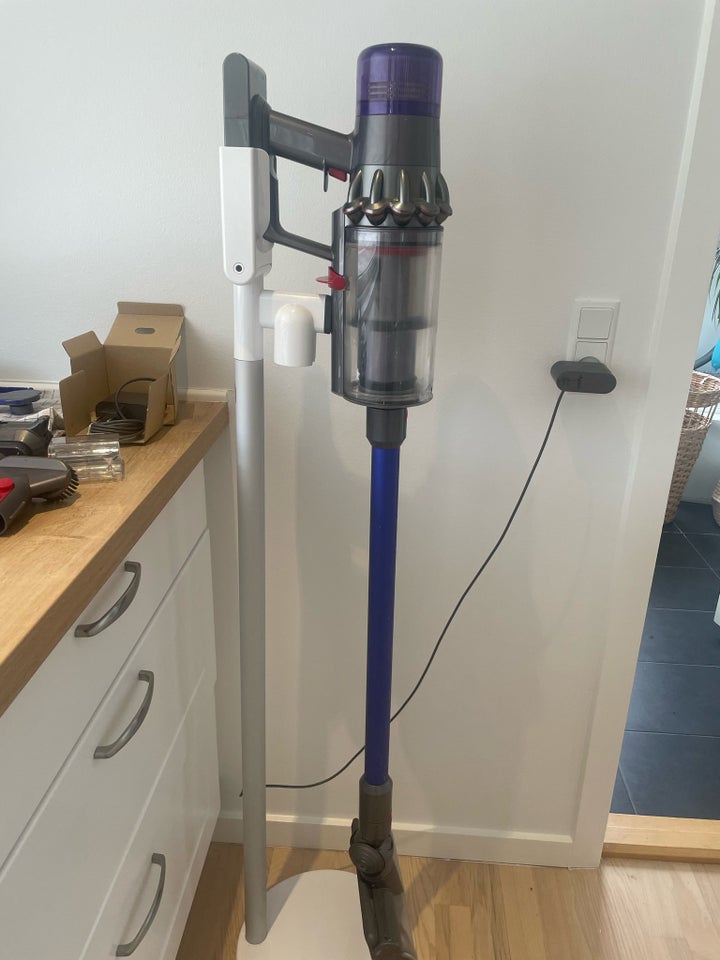 Håndstøvsuger, Dyson V11 Absolute