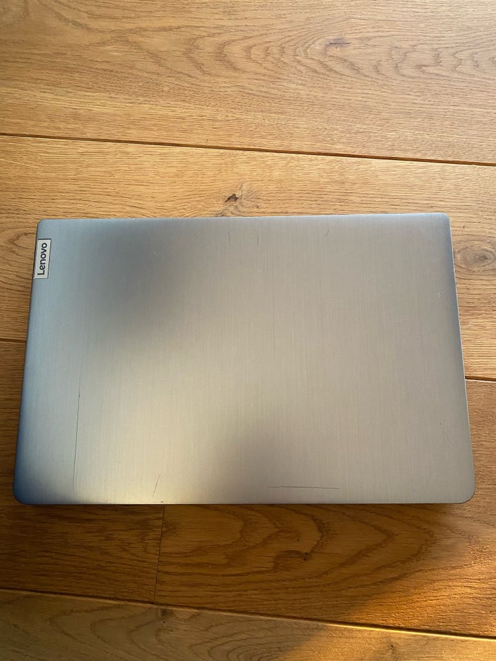 Lenovo IdeaPad 3 14ITL6 13 14”