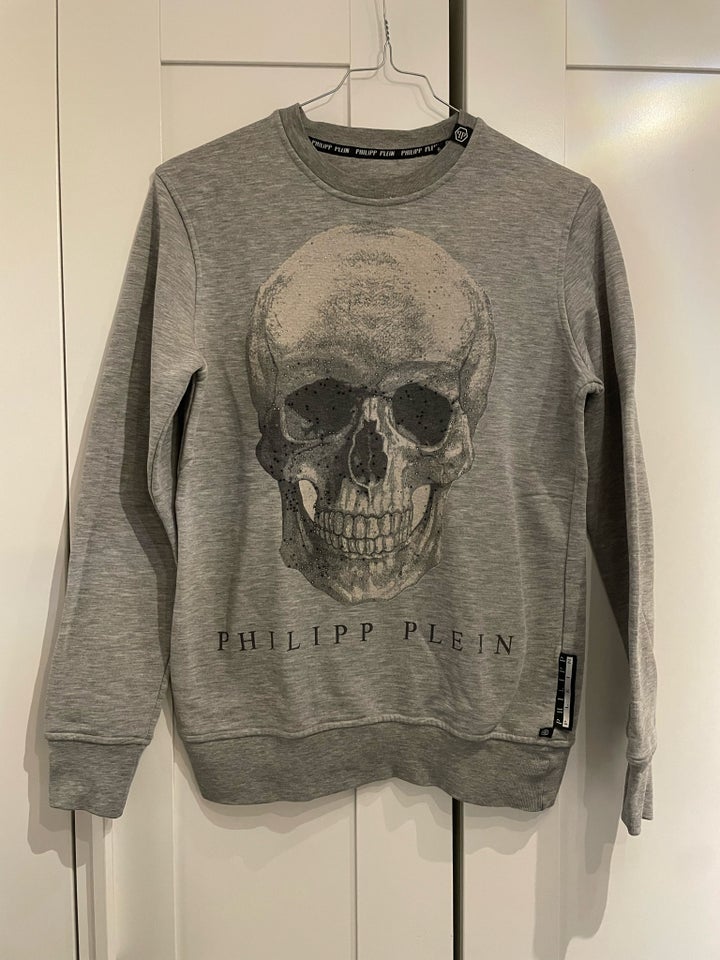 Sweatshirt, Philipp plein, str. 36