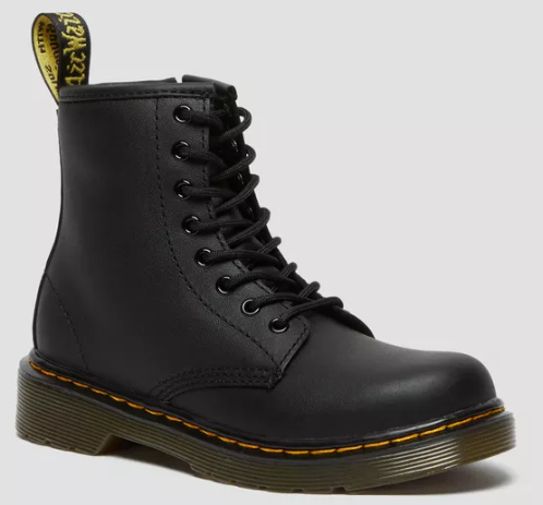 Støvler, str. 33, Dr. Martens *NYE*