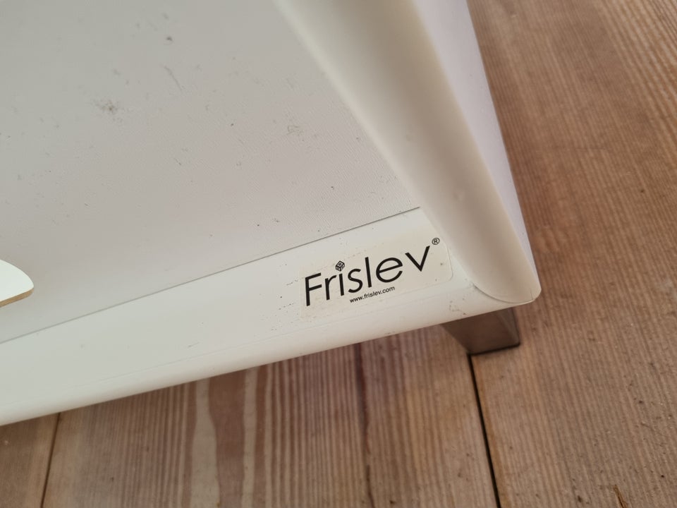 Tv møbel Frislev