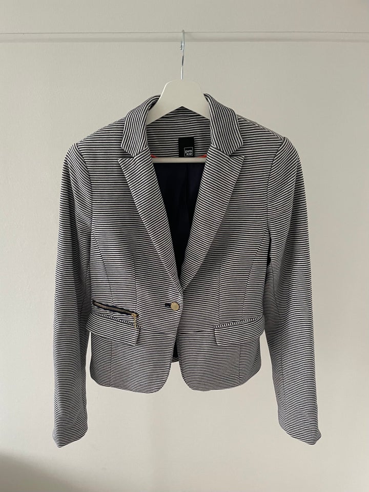 Blazer, str. 38, Pimkie