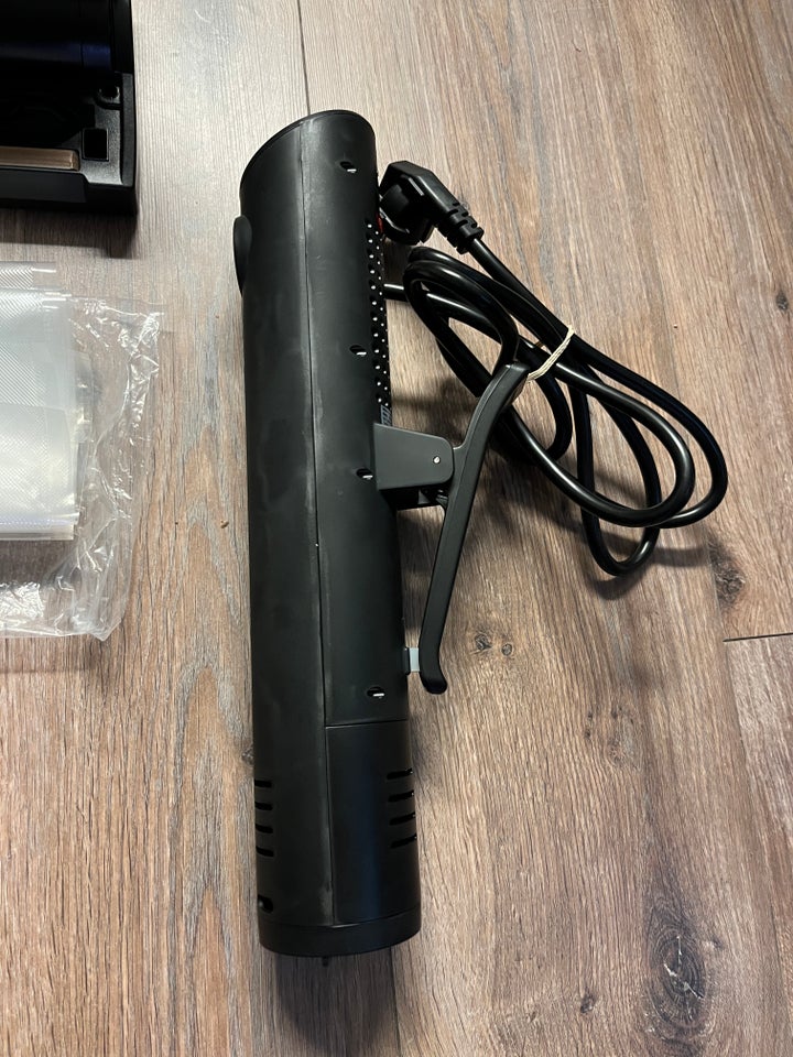 food sealer sous vide OBH nordica